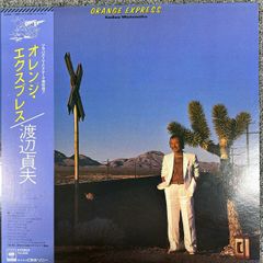 LP/大橋純子 Junko Ohashi/MINDS/PHILIPS 28PL32 / レコード/record/LP