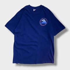 90s USA製 Harold Edgerton ミルククラウン Tシャツ L - メルカリ