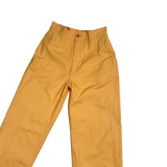 90s 旧タグ Brooks Brothers ブルックスブラザーズ ケーブル編み