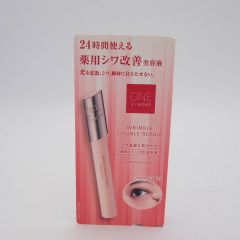 ノブ L&W エンリッチクリーム 48g 美白クリーム - メルカリ