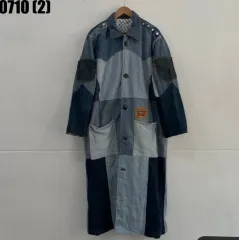 リーバイス コートのサムネイル
