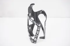 CINELLI 「チネリ」 HARRY’S BOTTLECAGE MIKE GIANT ボトルケージ / バイチャリAKIBA店のサムネイル
