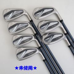 ○フジクラ Speeder474 EVOLUTIONII☆スピーダー474 エボリューション2
