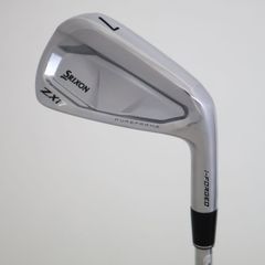 ○トライファス☆BASILEUS Leggero 2☆バシレウス レジーロ 2 40 R