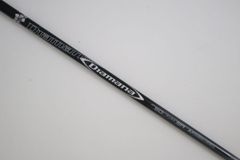 ○トライファス☆BASILEUS Leggero 2☆バシレウス レジーロ 2 40 R