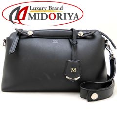 LOUIS VUITTON ルイヴィトン カードケース エンベロープカードホルダー