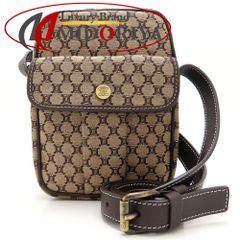 LOUIS VUITTON ルイヴィトン カードケース エンベロープカードホルダー
