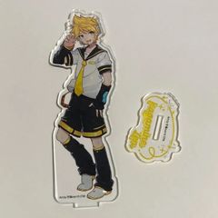家庭教師ヒットマンREBORN！ 缶バッジ ねぼねぼ ディーノ - メルカリ