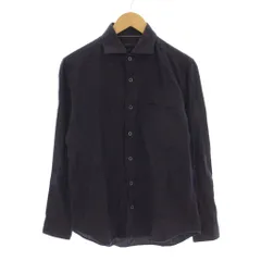 2026年最新】CORNELIANI メンズ シャツの人気アイテム - メルカリ