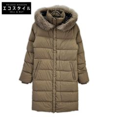 BALENCIAGA バレンシアガ 529177 18AW バックロゴ デニムジャケット 40
