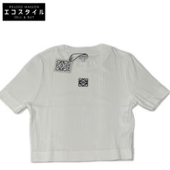 DOLCE&GABBANA ドルチェアンドガッバーナ ボーダー アンゴラウール