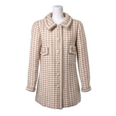ISSEY MIYAKE 1996SS ME61-FJ321 ワッシャー加工 シャツ - メルカリ