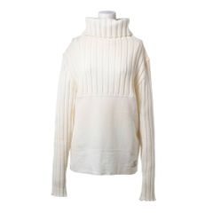 ISSEY MIYAKE 1996SS ME61-FJ321 ワッシャー加工 シャツ - メルカリ