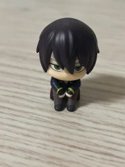 銀魂 高杉晋助 まちぼうけ15個セット - メルカリ