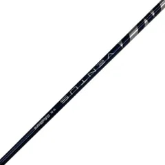 【中古】 テーラーメイドスリーブ付き(Qi4D系) フジクラドライバー用 シャフト VENTUS BLUE 5 (フレックスR)Bランク ゴルフクラブのサムネイル