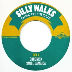 2026年最新】Chronixx レコードの人気アイテム - メルカリ