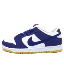 2026年最新】nike sb dunk low 