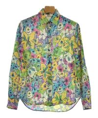 MAX MARA WEEK END LINE カーディガン レディース 【古着】【中古
