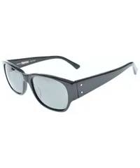 Supreme サングラス メンズ 【古着】【中古】【送料無料】のサムネイル