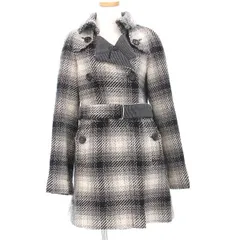 スポーツマックス コート  【Bランク】【中古】のサムネイル