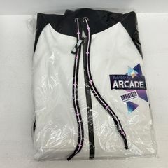 姫路東店】 中古 NIKE ACG | ナイキ エーシージー 中綿ジャケット パ
