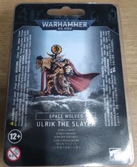 ウォーハンマー 40,000 Cadia Unbroken 静岡会場限定 | Mercari