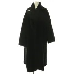 2026年最新】tricot comme des garcons コートの人気アイテム - メルカリ