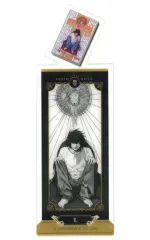 2026年最新】DEATH NOTE デスノート ブックカバーの人気アイテム