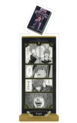 2026年最新】DEATH NOTE デスノート ブックカバーの人気アイテム