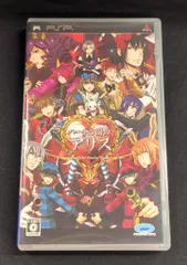 2026年最新】psp ハートの国のアリスの人気アイテム - メルカリ