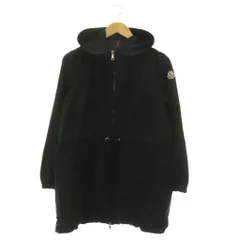 2026年最新】MONCLER レディース トレンチコート・スプリングコートの