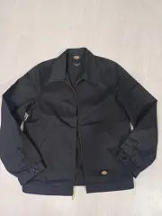 ディッキーズ アイゼンハワー ジャケット S サイズのサムネイル