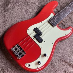尾張小牧店】【楽器】 中古 Epiphone | エピフォン ギター LQ Series