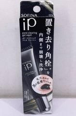 ビタレバン 500mL×6本 - メルカリ