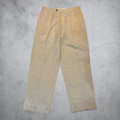 11年製 PATAGONIA Down Sweater S パタゴニア ダウンセーター マンゴー