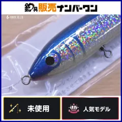 2026年最新】カーペンター ブルーフィッシュの人気アイテム - メルカリ