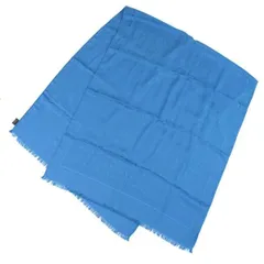 ブルガリ スカーフ  【Bランク】【中古】のサムネイル