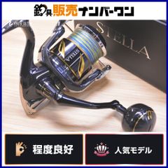 シマノ 09 スーパーエアロ フリーゲン 極細仕様 SHIMANO SUPER AERO