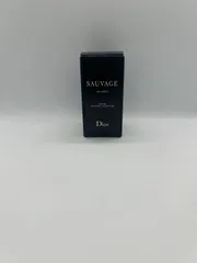 【新品未使用・正規品】ディオール ソヴァージュ オー フォルト 10ml 香水のサムネイル