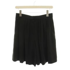 フォクシーニューヨーク ショートパンツ キュロット - メルカリ