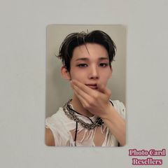 &TEAM エンティーム 青嵐 中華 一直娯 yzy ヨントン トレカ NICHOLAS
