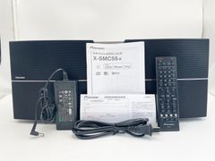 Pioneer パイオニア SK-200BK - メルカリ