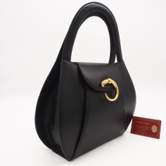 ☆3日以内返品可☆ 美品 LOUIS VUITTON ルイ・ヴィトン ユタ