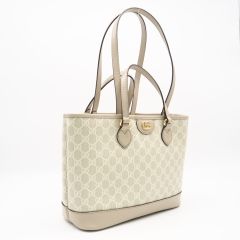 ☆3日以内返品可☆ 美品 LOUIS VUITTON ルイ・ヴィトン ユタ