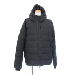 タトラス ダウンジャケット  【Bランク】【中古】のサムネイル