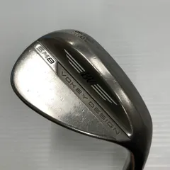 2026年最新】VOKEY sm8の人気アイテム - メルカリ
