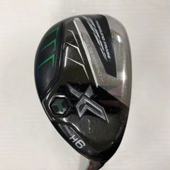 ダンロップ 【訳あり】XXIO 10 ネイビー 20度 MP1000 ネイビー S