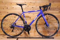 ウィリエール Wilier モンテグラッパ Montegrappa 2016 XSサイズ ソラ