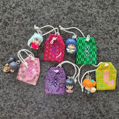 タカラトミーアーツ からくり金魚 出目金&黒出目金 2個セット 深堀隆介