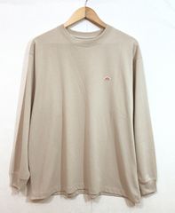 Heve (F) 日本製 レディーストップス ドルマンラッフルスリーブ